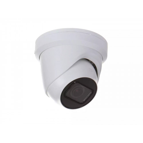 Видеокамера IP Hikvision DS-2CD2H43G2-IZS