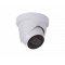 Видеокамера IP Hikvision DS-2CD2H43G2-IZS