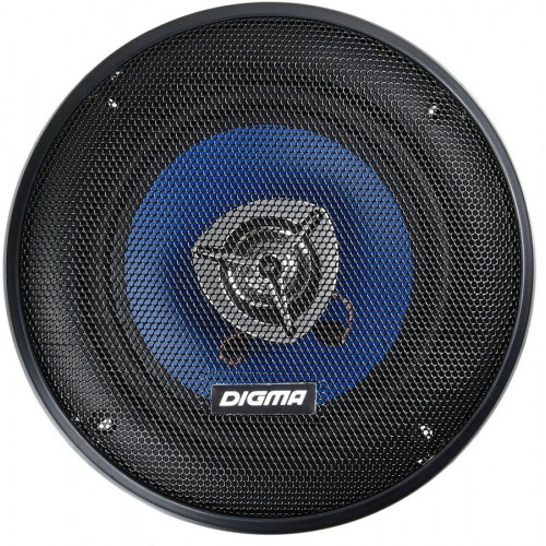 Автоакустика Digma DCA-B502