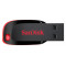 Флеш-диск Sandisk CZ50 64GB (SDCZ50-064G-B35)