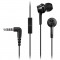 Наушники Panasonic RP-TCM115GCK
