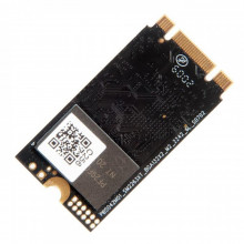 Накопитель SSD Netac NT01N930ES-256G-E2X