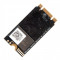 Накопитель SSD Netac NT01N930ES-256G-E2X