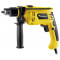 Дрель Kolner KID 600 V