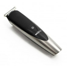 Машинка для стрижки Kelli KL-7002