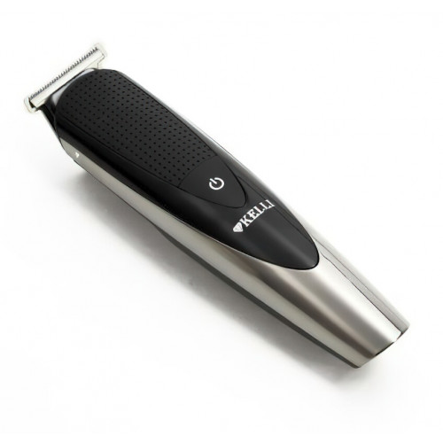 Машинка для стрижки Kelli KL-7002