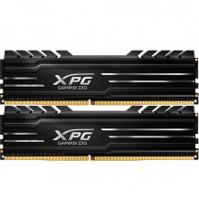 Оперативная память A-Data AX4U320016G16A-DB10
