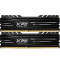 Оперативная память A-Data AX4U320016G16A-DB10