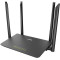 Маршрутизатор D-Link DIR-820/RU/A1A