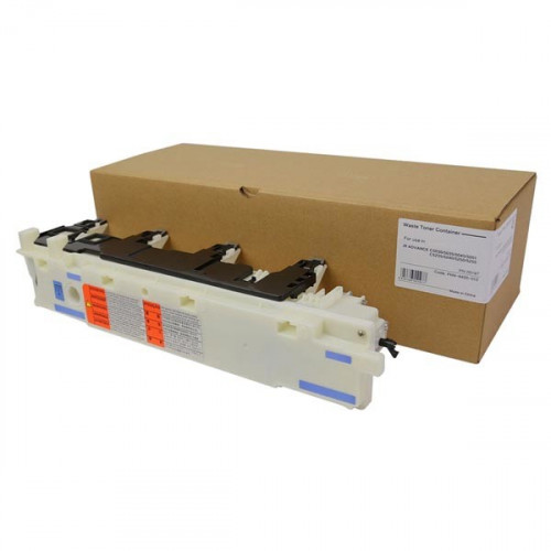 Емкость для отработанного тонера Canon FM4-8400-010000