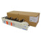 Емкость для отработанного тонера Canon FM4-8400-010000