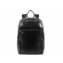 Рюкзак Piquadro CA4762B2/N