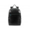 Рюкзак Piquadro CA4762B2/N