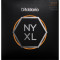 Струны D'Addario NYXL1046BT