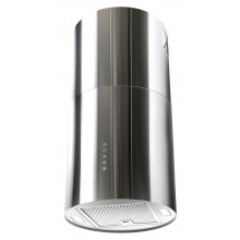 Островная вытяжка Haier HVX-C481LX