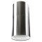 Островная вытяжка Haier HVX-C481LX