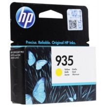 Картридж HP 935 (C2P22AE)
