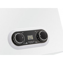 Газовый проточный водонагреватель Electrolux GWH 14 NanoPlus 2.0