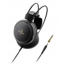 Наушники Audio-Technica ATH-A550Z