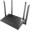 Маршрутизатор D-Link DIR-853/URU/R3A