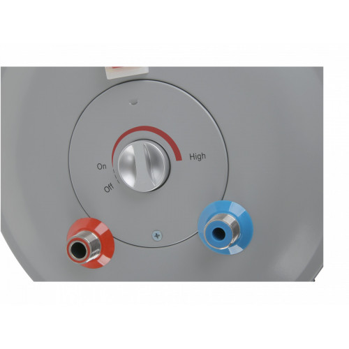 Водонагреватель накопительный Thermex IU 50 V