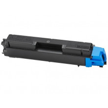 Картридж Kyocera TK-5280C