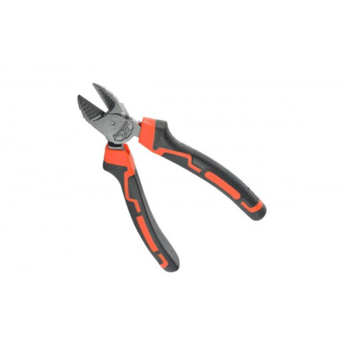 Кусачки Patriot Platinum KPP-160L