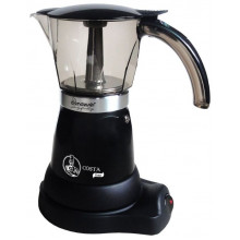 Кофеварка Endever Costa-1020