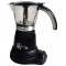 Кофеварка Endever Costa-1020