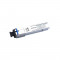 Модуль Osnovo SFP-S1SC12-G-1310-1550-I