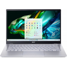 Ноутбук Acer NX.KG3CD.002
