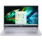 Ноутбук Acer NX.KG3CD.002