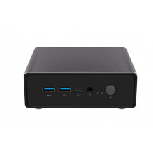 Неттоп Digma Pro Minimax 1335U SSD512Gb (DPP5-ADXW03)