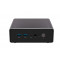 Неттоп Digma Pro Minimax 1335U SSD512Gb (DPP5-ADXW03)