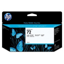 Картридж HP C9370A