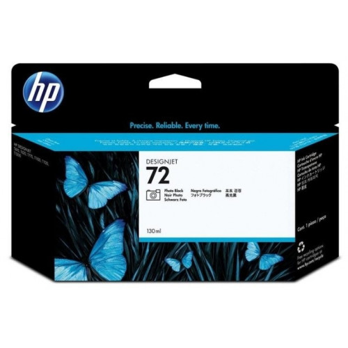 Картридж HP C9370A