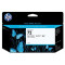 Картридж HP C9370A