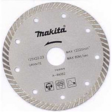Алмазный диск Makita B-28020