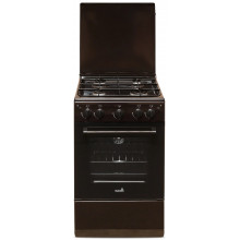 Газовая плита Cezaris ПГ 2150-05