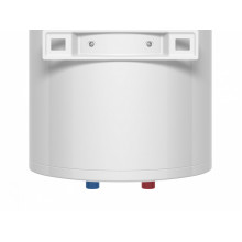 Водонагреватель накопительный Thermex Fusion 30V