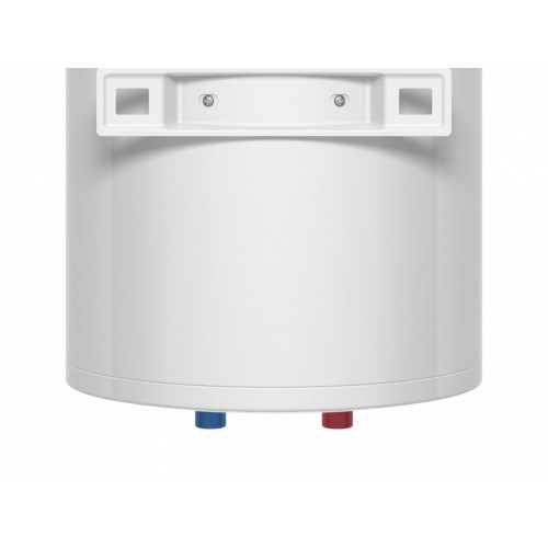 Водонагреватель накопительный Thermex Fusion 80V