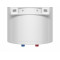 Водонагреватель накопительный Thermex Fusion 80V