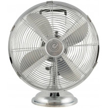 Вентилятор Energy Elegance EN-1623