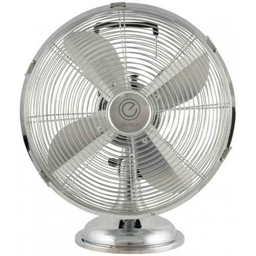 Вентилятор Energy Elegance EN-1623