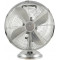 Вентилятор Energy Elegance EN-1623