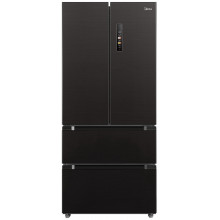 Холодильник Midea MDRF692MIE28