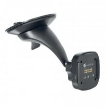 GPS навигатор Navitel N500 MAG 5 серый