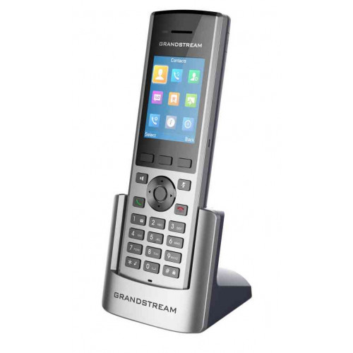 IP-телефон Grandstream DP730
