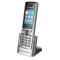 IP-телефон Grandstream DP730