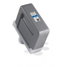 Картридж Canon PFI-310C (2360C001)